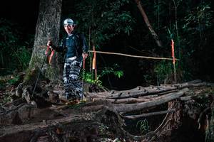 BIB: 
                            <button type="button" onclick="openModal(27442067)" class="btn btn-primary btn-sm float-right btn-popup" data-toggle="modal" data-target=".modal-high-quality">
                        <i class="fas fa-shopping-cart"></i> Add to Cart
                    </button>
                                            <button type="button" onclick="isThisMe(27442067, true)" class="btn btn-success btn-sm float-right btn-popup btn-isme hidden" data-toggle="tooltip" data-placement="bottom" title="นี่คือรูปของคุณใช่ไหม คลิกที่นี่เพื่อเอาเข้าอัลบั้ม">
                        <i class="fas fa-plus"></i> Add to album
                    </button>
                    <button type="button" onclick="isThisMe(27442067, false)" class="btn btn-warning btn-sm float-right btn-popup btn-isnotme hidden">
                        <i class="fas fa-ban"></i> Remove from album
                    </button>